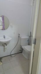 People's Park Complex (D1), Apartment #461127851